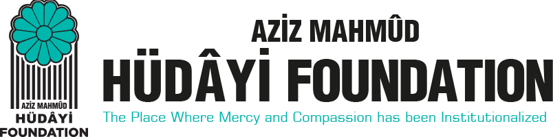 Hudayi Foundation