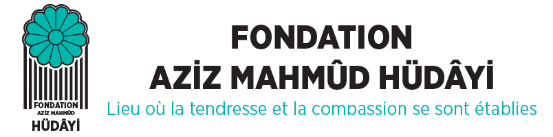 Hudayi Fondation