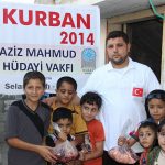 2014-kurban-sonrasi-1