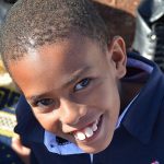 2014-kurban-sonrasi-11