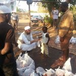 2014-kurban-sonrasi-12