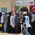 2014-kurban-sonrasi-15