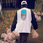 2014-kurban-sonrasi-16