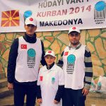 2014-kurban-sonrasi-17