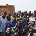 2014-kurban-sonrasi-18