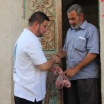 2014-kurban-sonrasi-2