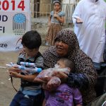 2014-kurban-sonrasi-3