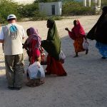 2014-kurban-sonrasi-5