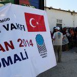 2014-kurban-sonrasi-6