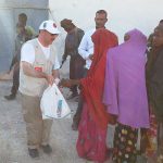 2014-kurban-sonrasi-7