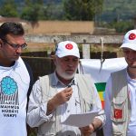 2014-kurban-sonrasi-9