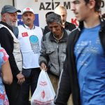 2015_kurban_sonrasi-10