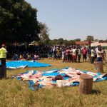 2015_kurban_sonrasi-12