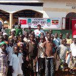 2015_kurban_sonrasi-13