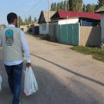 2015_kurban_sonrasi-15