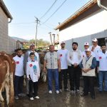 2015_kurban_sonrasi-16