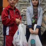 2015_kurban_sonrasi-19