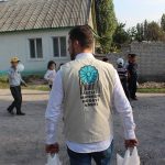 2015_kurban_sonrasi-20