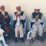 2015_kurban_sonrasi-21