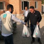 2015_kurban_sonrasi-22