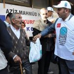 2015_kurban_sonrasi-23