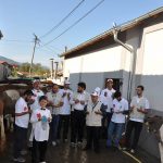 2015_kurban_sonrasi-25