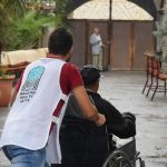 2015_kurban_sonrasi-26