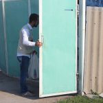 2015_kurban_sonrasi-27