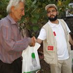 2015_kurban_sonrasi-28