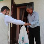 2015_kurban_sonrasi-3