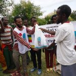 2015_kurban_sonrasi-33