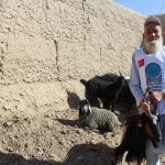 2015_kurban_sonrasi-34