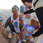 2015_kurban_sonrasi-35