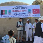 2015_kurban_sonrasi-36