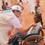 2015_kurban_sonrasi-37