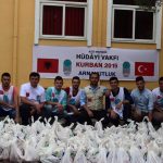 2015_kurban_sonrasi-4