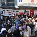 2015_kurban_sonrasi-5