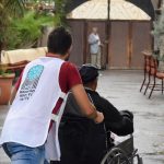 2015_kurban_sonrasi-6