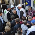 2015_kurban_sonrasi-7