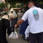 2015_kurban_sonrasi-8