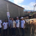 2015_kurban_sonrasi-9