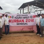 2016_kurban-12