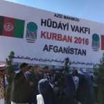 2016_kurban-20