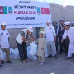 2016_kurban-22