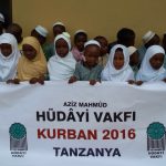 2016_kurban-24