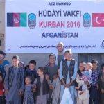 2016_kurban-25