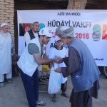 2016_kurban-41