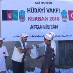 2016_kurban-45