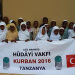 2016_kurban-52