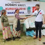 2016_kurban-8